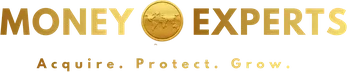 Money Experts, Acquire. Protect. Grow.